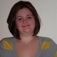Samantha Rose Photo 13