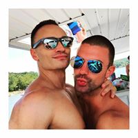 Michael Hargis Photo 13