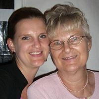 Connie Dailey Photo 11
