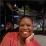 Brenda Huff Photo 29