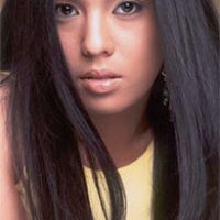 Christine Real Photo 13