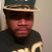 Jessie Joyner Photo 9