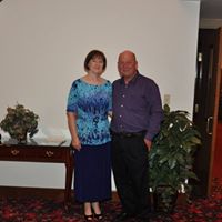 Ann Capps Photo 26