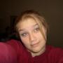 Carol Foster Photo 47