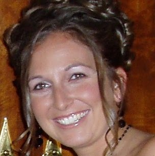 Tracie Smith Photo 18