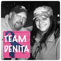 Kimberly Hedges Photo 26