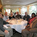 Brenda Roberson Photo 21
