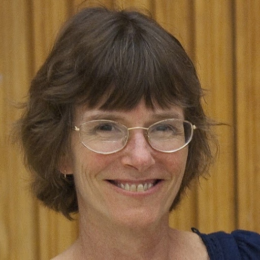 Jan Fletcher Photo 24
