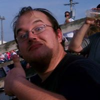 Ronald Patrick Photo 10