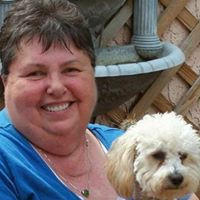 Janice Hunnicutt Photo 7