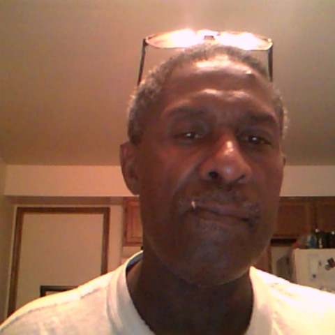 Tony Sanford Photo 17