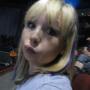 Jenny Roy Photo 20
