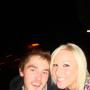 Frank Rooney Photo 8