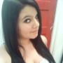 Emily Keys Photo 16