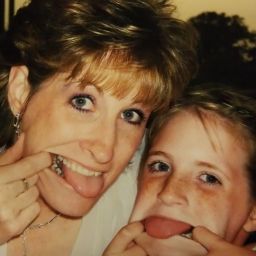 Rachel Roth Photo 21