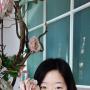Julia Wang Photo 23