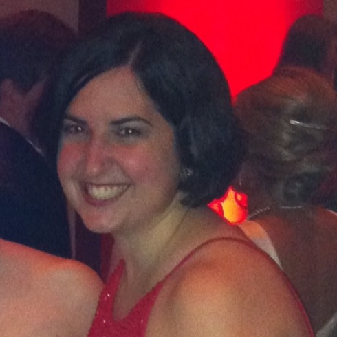 Katie Tidwell Photo 8