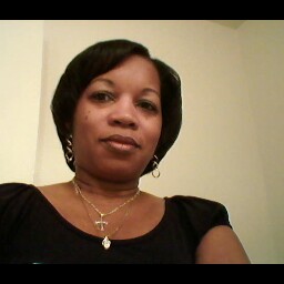 Carla Bailey Photo 40