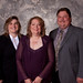 Karen Stevens Photo 10