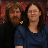 Heather Blevins Photo 20