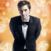 Geoffrey Rowe Photo 3