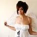 Kathleen Wing Photo 18