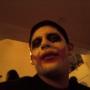 George Robles Photo 27