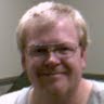 Richard Ragan Photo 11