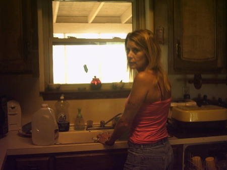 Angela Deloach Photo 21