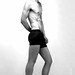 Adrian Mendez Photo 10