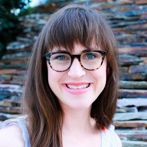 Sara Randolph Photo 3