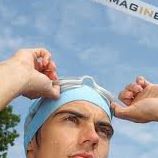 David Bray Photo 9