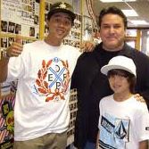 Fred Rodgers Photo 9