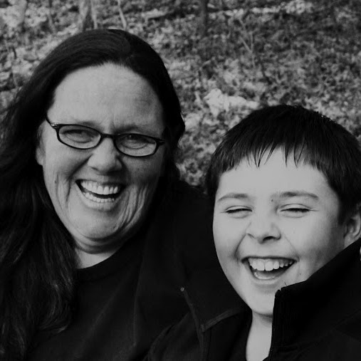 Kathy Jensen Photo 15