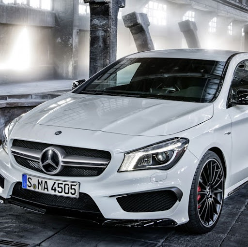 Robert Tomlin Photo 32