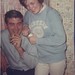 Connie Sharpe Photo 30