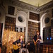 Lisa Wille Photo 25