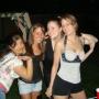Christina Ferraro Photo 42