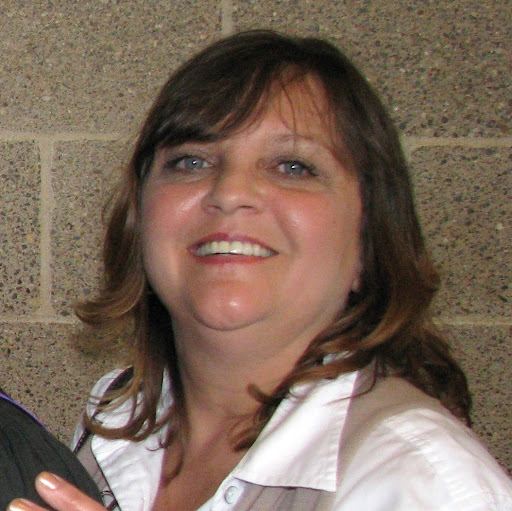 Shirley Ashley Photo 20