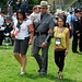 Angel Rosado Photo 40