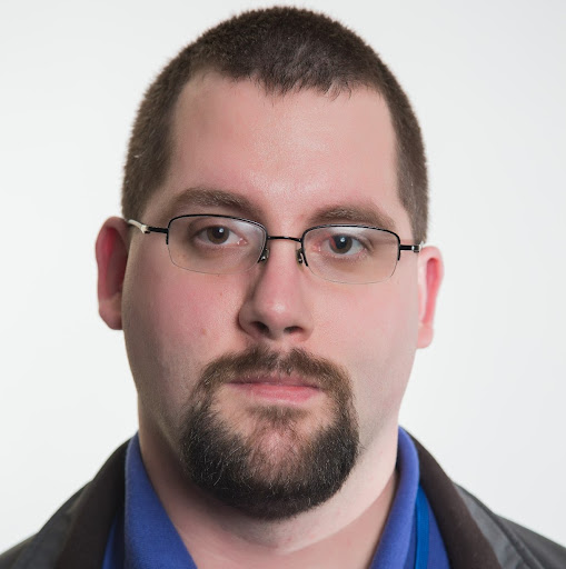 David Steadman Photo 24 David Steadman Photo 24