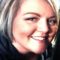 Traci Eklund Photo 1