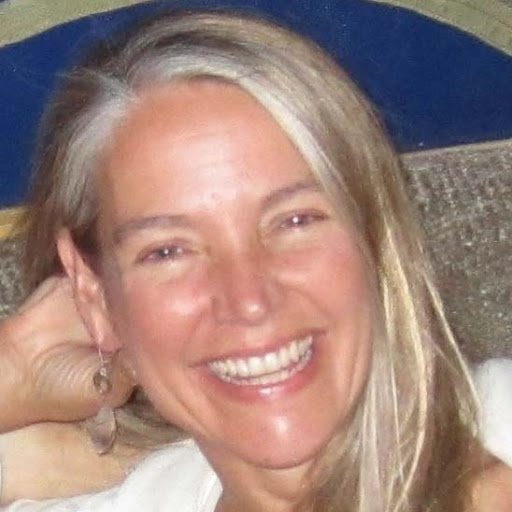 Kathleen Olsen Photo 21
