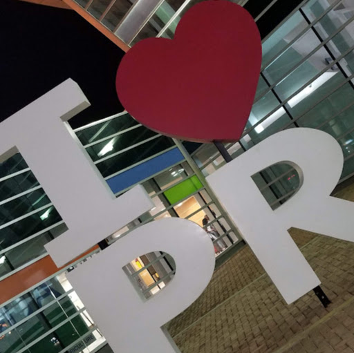 Rita Guzman Photo 27