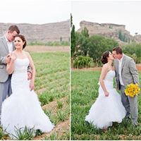 Tracey Cox Photo 39 Tracey Cox Photo 39