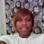 Jacquelyn Scott Photo 10