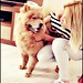 Jessica Le Photo 30