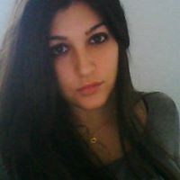 Rebecca Esposito Photo 20