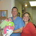 Audrey May Photo 20