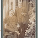 James Bailey Photo 3